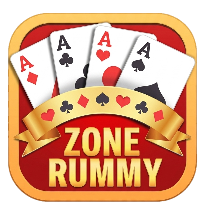 Rummy Zone