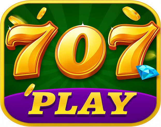 Play707